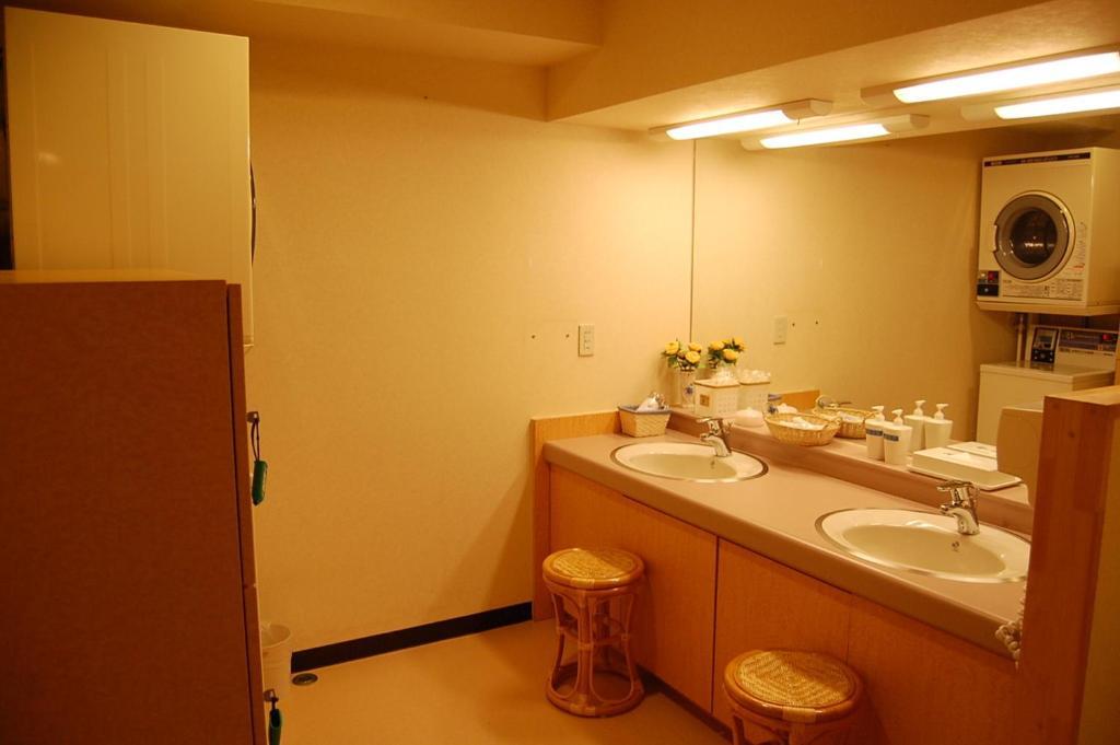 Hotel Route-Inn Nagaoka Ekimae Exterior photo
